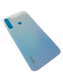 klapka-tylna-obudowa-do-xiaomi-redmi-note-8
