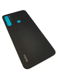 klapka-tylna-obudowa-do-xiaomi-redmi-note-8