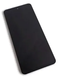 wyswietlacz-lcd-dotyk-xiaomi-redmi-note-9s-pro