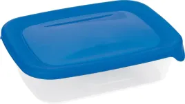 curver-pojemnik-na-zywnosc-fresh-and-go-prost-05l