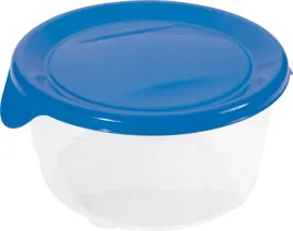 pojemnik-do-przechowywania-zywnosci-05l-curver