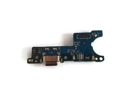 hq-gniazdo-ladowania-usb-zlacze-mikrofon-do-samsung-galaxy-m11-sm-m115