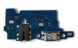 gniazdo-zlacze-ladowania-usb-samsung-galaxy-m51