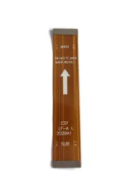 tasma-glowna-flex-do-samsung-galaxy-m31s