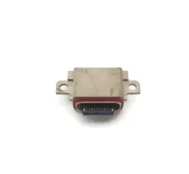 org-gniazdo-ladowania-usb-samsung-s10ors10-ors10e