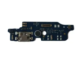 org-gniazdo-zlacze-ladowania-usb-do-moto-e6-plus