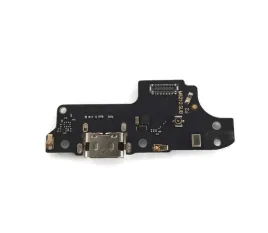 gniazdo-ladowania-usb-motorola-moto-e7