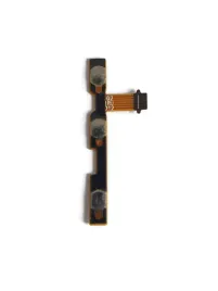 tasma-power-on-off-do-motorola-moto-e6s