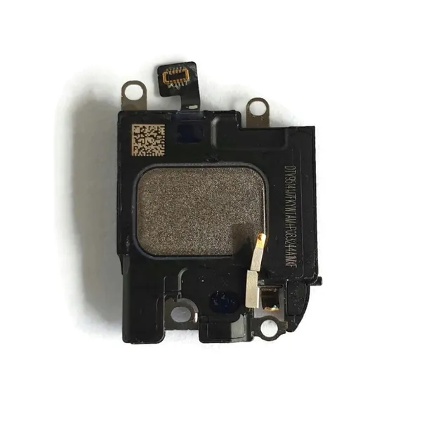 glosnik-multimediow-buzzer-do-iphone-11-pro