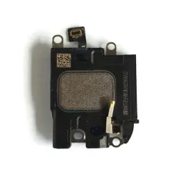 glosnik-multimediow-buzzer-do-iphone-11-pro