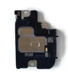 glosnik-multimediow-buzzer-do-iphone-xs
