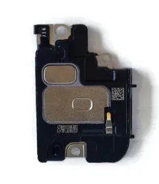 glosnik-multimediow-buzzer-do-iphone-xs