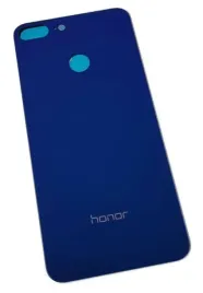klapka-tylna-obudowa-back-do-huawei-honor-9-lite