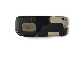 glosnik-multimediow-buzzer-do-xiaomi-mi-9