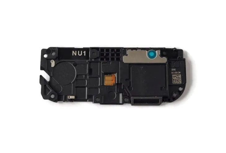 glosnik-multimediow-buzzer-do-xiaomi-mi-9-stan-nowy
