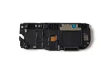 glosnik-multimediow-buzzer-do-xiaomi-mi-9-stan-nowy