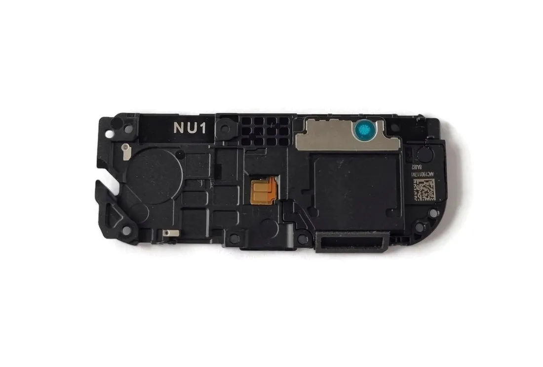 glosnik-multimediow-buzzer-do-xiaomi-mi-9