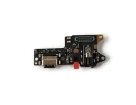 oryginalne-gniazdo-ladowania-usb-do-xiaomi-redmi-9