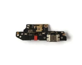 oryginal-gniazdo-ladowania-usb-do-xiaomi-redmi-9a