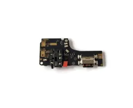 hq-gniazdo-ladowania-usb-do-xiaomi-redmi-note-10