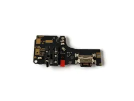 hq-gniazdo-ladowania-usb-do-xiaomi-redmi-note-10s