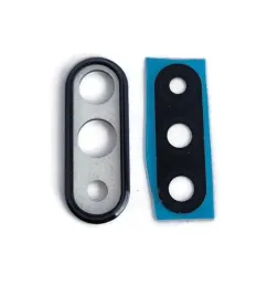 szklo-aparatu-kamery-z-ramka-huawei-p30-lite