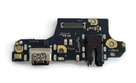 hq-zlacze-ladowania-plytka-gniazdo-usb-do-xiaomi-poco-x3-or-x3-pro