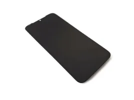 wyswietlacz-lcd-do-motorola-moto-g8-plus-xt2019