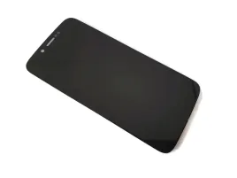 wyswietlacz-lcd-do-motorola-moto-g7-play