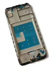 ramka-korpus-obudowa-do-huawei-y6-2019