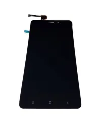 wyswietlacz-lcd-dotyk-ekran-xiaomi-redmi-4-pro