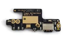 hq-gniazdo-ladowania-usb-zlacze-plytka-mikrofon-do-xiaomi-redmi-note-7