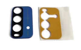 szklo-kamery-oko-aparatu-xiaomi-redmi-9t