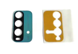 szklo-kamery-oko-aparatu-xiaomi-redmi-9t
