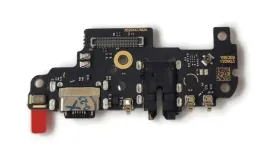 hq-gniazdo-ladowania-usb-zlacze-mikrofon-do-xiaomi-redmi-note-8-pro