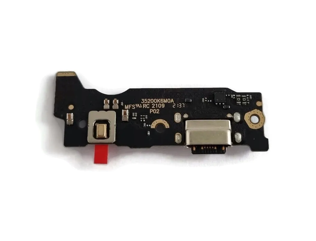 hq-gniazdo-ladowania-usb-do-redmi-note-10-pro