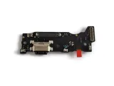 hq-gniazdo-ladowania-usb-do-redmi-note-10-pro-stan-nowy