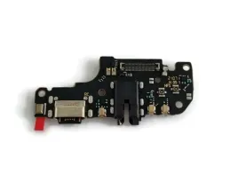 org-gniazdo-ladowania-usb-do-xiaomi-mi-10t-lite-5g