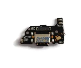 gniazdo-ladowania-usb-do-xiaomi-mi-11-lite-5g