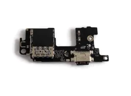 gniazdo-ladowania-usb-zlacze-do-xiaomi-mi-11-5g