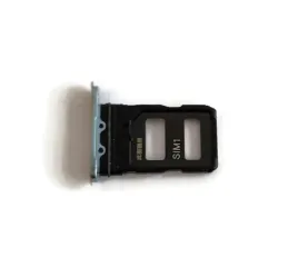 szufladka-tacka-karty-sim-do-xiaomi-mi-11-5g