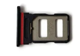 szufladka-tacka-karty-sim-do-xiaomi-mi-11-5g