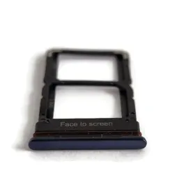 szufladka-tacka-karty-sim-do-xiaomi-mi-10-lite-5g