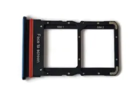 szufladka-tacka-karty-sim-do-xiaomi-mi-10-lite-5g