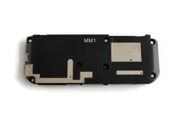 glosnik-multimediow-buzzer-do-xiaomi-mi-10-lite-5g