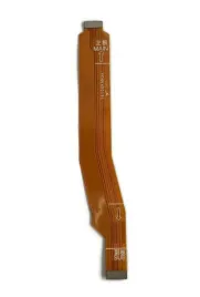 tasma-glowna-flex-do-xiaomi-mi-11-lite-4g-5g