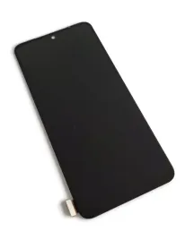wyswietlacz-lcd-do-xiaomi-redmi-note-10-10s-amoled