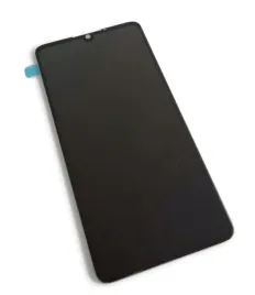 wyswietlacz-lcd-dotyk-do-huawei-p30-oled-ele-l09