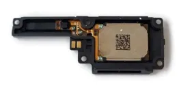 glosnik-muzyki-buzzer-do-xiaomi-redmi-note-10-pro