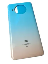 klapka-tylna-obudowa-do-xiaomi-mi-10t-lite-5g